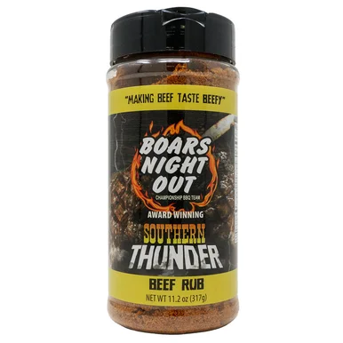championbbqsupply20260701171431934355