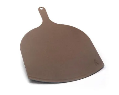 championbbqsupply20260701171432934365