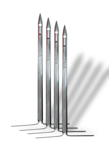 championbbqsupply20260701171433934377
