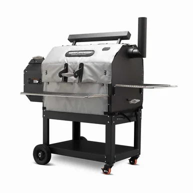 championbbqsupply20260701171435934398