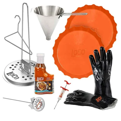 championbbqsupply20260701171440934422