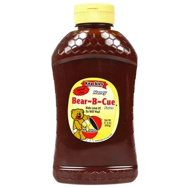 championbbqsupply20260701171440934431