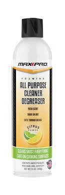 championbbqsupply20260701171443934446