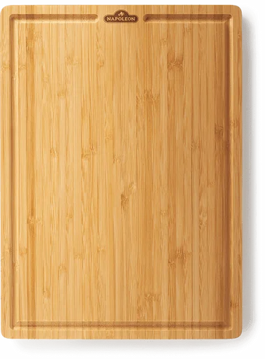 championbbqsupply20260701171444934454