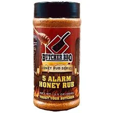 championbbqsupply20260701171447934475