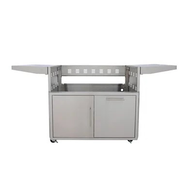championbbqsupply20260701171449934494