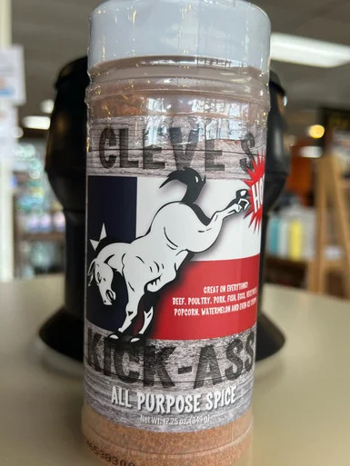 championbbqsupply20260701171450934499