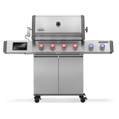 championbbqsupply20260701171452934520