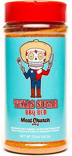 championbbqsupply20260701171454934532