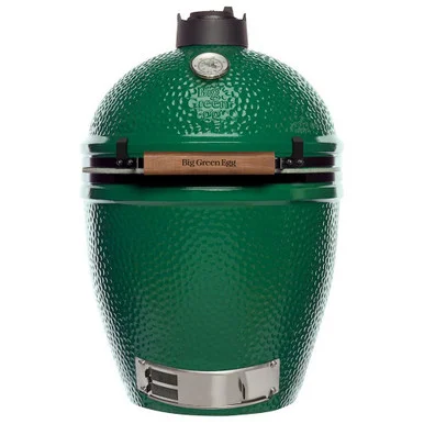 championbbqsupply20260701171503934598