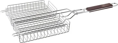 championbbqsupply20260701171504934618