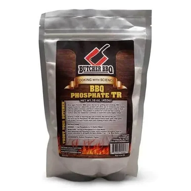 championbbqsupply20260701171504934619