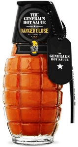 championbbqsupply20260701171508934641