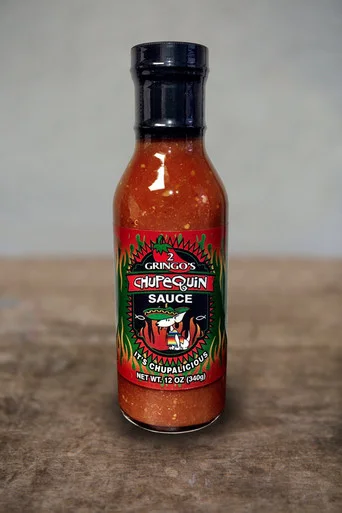 championbbqsupply20260701171513934687