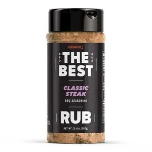 championbbqsupply20260701171514934693