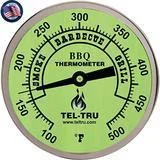 championbbqsupply20260701171519934728