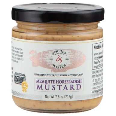 championbbqsupply20260701171527934795