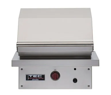 championbbqsupply20260701171542934910