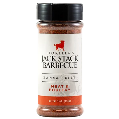 championbbqsupply20260701171543934919