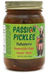 championbbqsupply20260701171544934930