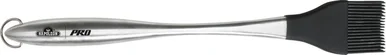 championbbqsupply20260701171546934942