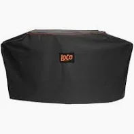 championbbqsupply20260701171551934961