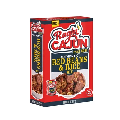 championbbqsupply20260701171553934992