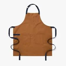 championbbqsupply20260701171554934995