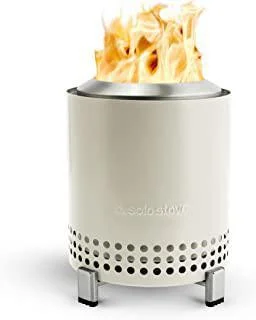 championbbqsupply20260701171556935019