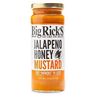 championbbqsupply20260701171602935055