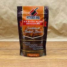 championbbqsupply20260701171602935062