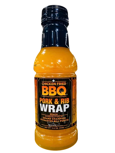 championbbqsupply20260701171604935081