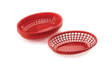 championbbqsupply20260701171608935104