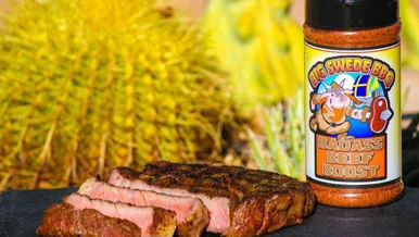 championbbqsupply20260701171609935128