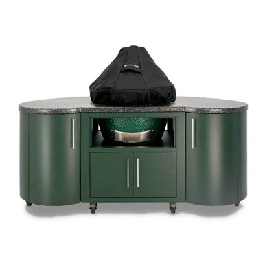 championbbqsupply20260701171610935141
