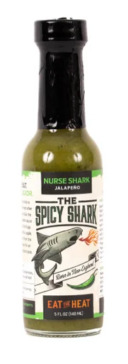 championbbqsupply20260701171612935151