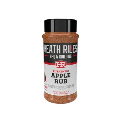 championbbqsupply20260701171618935196