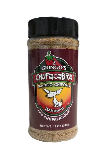 championbbqsupply20260701171619935202