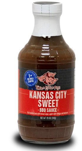 championbbqsupply20260701171624935244