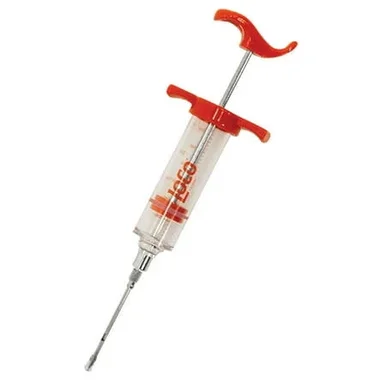 championbbqsupply20260701171627935279