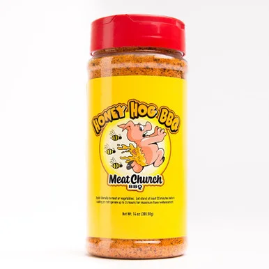championbbqsupply20260701171632935319
