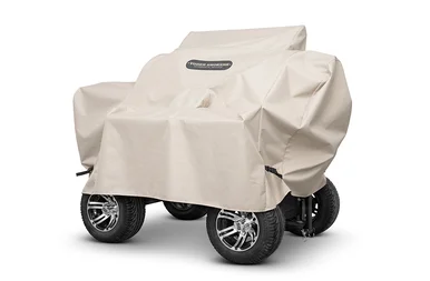 championbbqsupply20260701171636935345