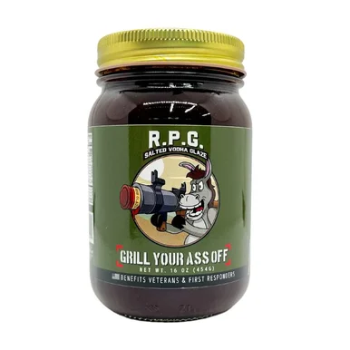 championbbqsupply20260701171636935347