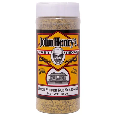 championbbqsupply20260701171640935383