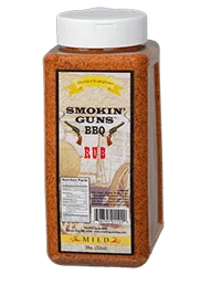championbbqsupply20260701171642935402