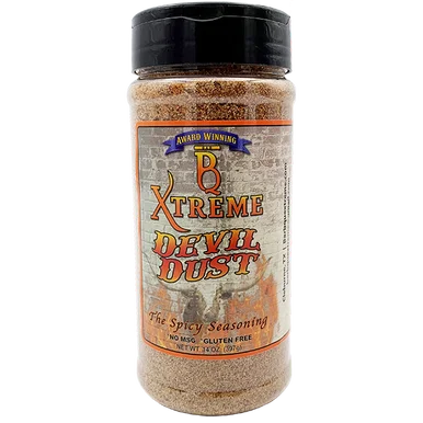 championbbqsupply20260701171648935444