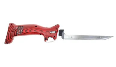 championbbqsupply20260701171649935447