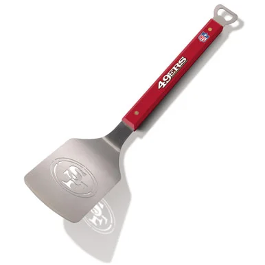 championbbqsupply20260701171650935460