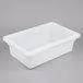 championbbqsupply20260701171653935484