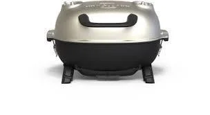 championbbqsupply20260701171656935516